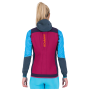 Damenweste Karpos Alagna Plus Evo W Vest