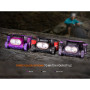 Stirnlampe Fenix HM65R-T V2.0