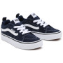Kinderschuhe Vans Yt Filmore