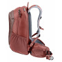 Damenrucksack Deuter Superbike 16 SL