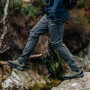 Herrenhose Montane Tenacity Xt Pants