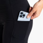 Damen-Leggings Dare 2b Power Legging