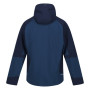 Herrenjacke Regatta Highton Pro Jkt