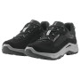 Herren Trekkingschuhe Lowa Ventierra Gtx Lo