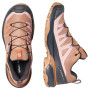 Damenschuhe Salomon X Ultra 360 Gore-Tex