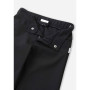 Kinderhose Reima Idole