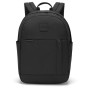 Rucksack Pacsafe GO 15L Backpack schwarz Black
