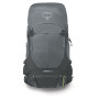 Damen Wanderrucksack Osprey Sirrus 44