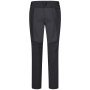 Herrenhose Montura Mountain Trek Pants