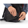 Rucksack Hannah Dynamic 24 Roll-Top