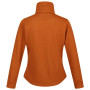 Damen-Sweatshirt Regatta Azariah