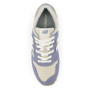 Damenschuhe New Balance WL373PJ2
