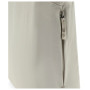 Umhängetasche Peak Design City Tote 15L
