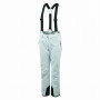 Damen-Skihose Dare 2b Diminish Pant