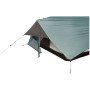 Wanderzelt Terra Nova Equipment Halny Elite 2