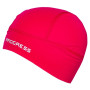 Mütze Progress D TR BNE 9KA rot Pink