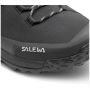 Wanderschuhe Salewa Puez 2 Mid Ptx M