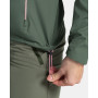 Damen-Softshell-Jacke Kilpi Sonna