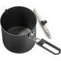 Kochtopf MSR Trail Lite Pot 2 L