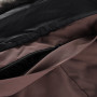 Damen-Wintermantel Alpine Pro Wussa 2