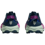 Herren Laufschuhe Hoka M Speedgoat 6 Wide