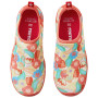 Kinder-Wasserschuhe Reima Lean T