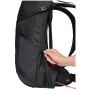 Wanderrucksack klein Vaude Wizard 18+4