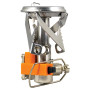 Gaskocher Jet Boil MightyMo