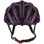 Fahrradhelm R2 Lumen Junior