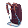 Rucksack Osprey Daylite Cinch Pack