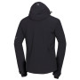 Herren Skijacke Northfinder Ugo
