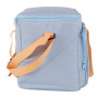 Kühltasche Bo-Camp Montpazier