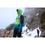 Herrenjacke Dare 2b Roving II Jacket