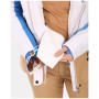 Damenjacke Kilpi Carrie-W