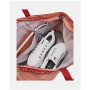 Damentasche Under Armour Favorite Tote