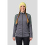 Damen Funktions-Sweatshirt Hannah Nemea