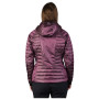 Outdoor-Damenjacke Northfinder Marcela