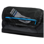 Reisetasche Cotopaxi Allpa Getaway 100L Duffel