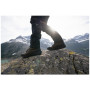 Herren Winterschuhe Columbia Expeditionist™ Extreme