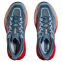 Damenschuhe Hoka W Speedgoat 5