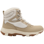 Schuhgröße (EU): 38 / Farbe: beige