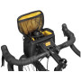 Lenkertasche Topeak Compact Handlebar Bag
