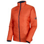 Damenjacke Mammut Whitehorn IN Jck. W