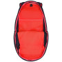 Wanderrucksack Loap Crestone 30
