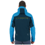Herren-Winterjacke Karpos Vinson Evo Jacket