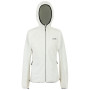 Größe: XXXL / Farbe: beige