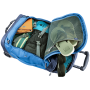 Reisekoffer Deuter Duffel Pro Movo 36