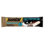 Riegel Isostar High Protein 30% 55g
