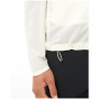 Damenjacke Salomon Outwind FZ JKT W