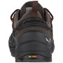 Herrenschuhe Salewa MS Wildfire Edge